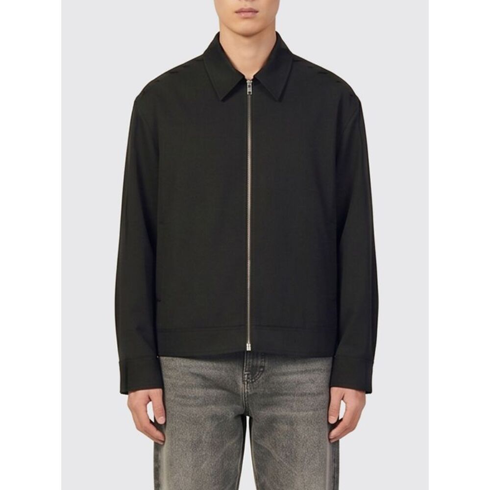Golden Goose Men Jacket Men Golden Goose